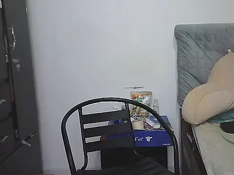 Snapshot of morenocabro10 chatting on 14, 2, 2026 morenocabro10 online show from 14, 2, 2026