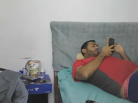 Snapshot of morenocabro10 chatting on 21, 2, 2026 morenocabro10 online show from 21, 2, 2026