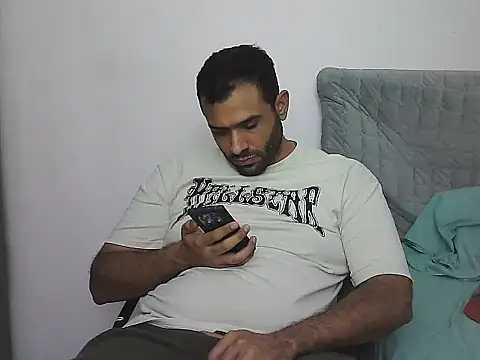 Snapshot of morenocabro10 chatting on 24, 2, 2026 morenocabro10 online show from 24, 2, 2026