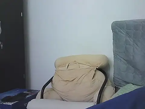 morenocabro10 online show from 30, 11, 2025