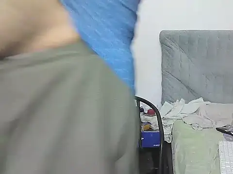 morenocabro10 online show from 22, 3, 2026