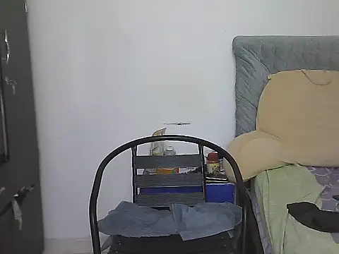 morenocabro10 online show from 24, 3, 2026