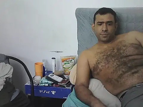 morenocabro10 online show from 10, 1, 2026