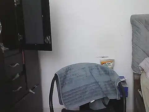 Snapshot of morenocabro10 chatting on 13, 2, 2026 morenocabro10 online show from 13, 2, 2026