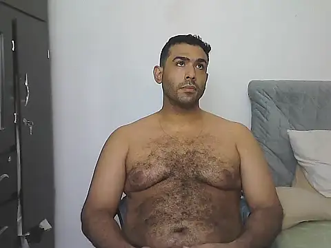 morenocabro10 online show from 26, 3, 2026