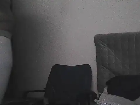 morenocabro10 online show from 11, 10, 2025