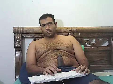 morenocabro10 online show from 17, 9, 2025