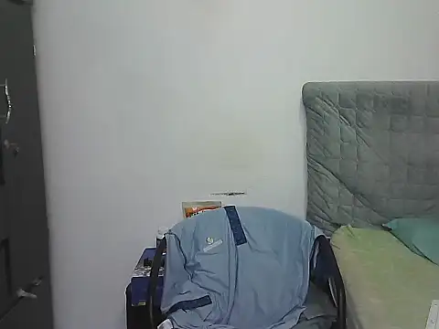 Snapshot of morenocabro10 chatting on 3, 2, 2026 morenocabro10 online show from 3, 2, 2026