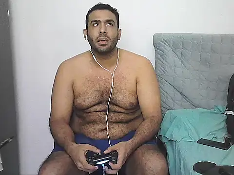 Snapshot of morenocabro10 chatting on 20, 2, 2026 morenocabro10 online show from 20, 2, 2026