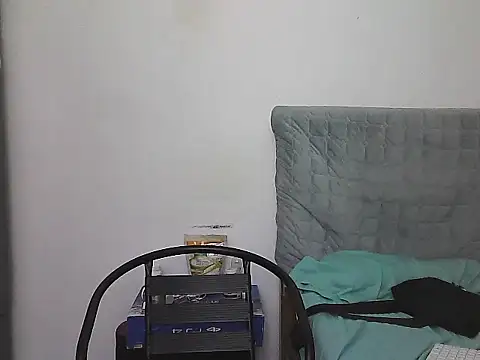 Snapshot of morenocabro10 chatting on 15, 2, 2026 morenocabro10 online show from 15, 2, 2026