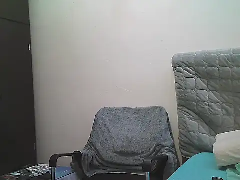 morenocabro10 online show from 17, 10, 2025