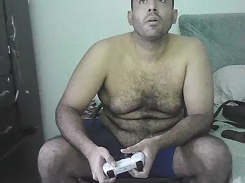 morenocabro10 online show from 14, 7, 2026