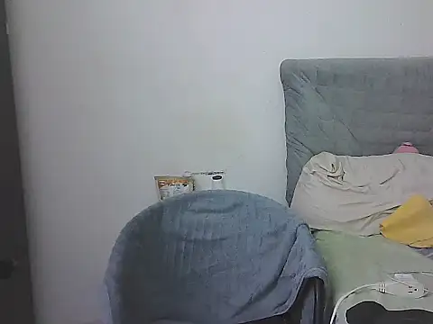 morenocabro10 online show from 6, 5, 2026