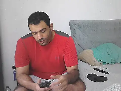 morenocabro10 online show from 9, 6, 2026