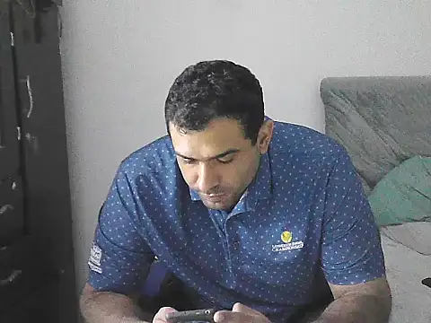 morenocabro10 online show from 19, 6, 2026