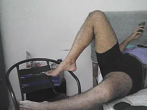 morenocabro10 online show from 5, 6, 2026