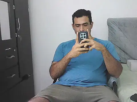 morenocabro10 online show from 6, 5, 2026