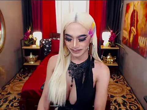 Jma90621588 online show from 2, 10, 2025