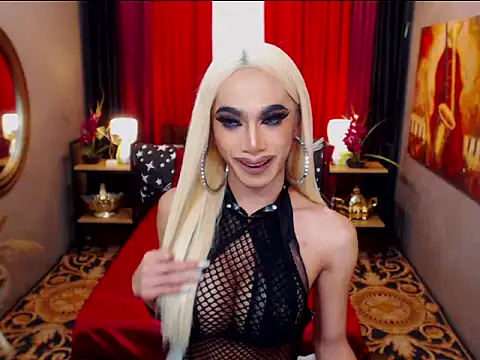 Jma90621588 online show from 1, 10, 2025