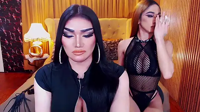 Jma90621588 online show from 14, 1, 2026