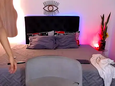 NoahDevil18 online show from 23, 9, 2025