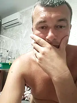 Kasperik29cm online show from 3, 8, 2026
