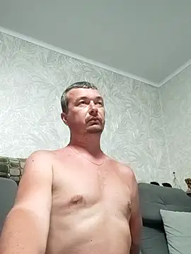 Kasperik29cm online show from 4, 6, 2026
