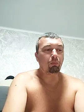 Kasperik29cm online show from 3, 7, 2026