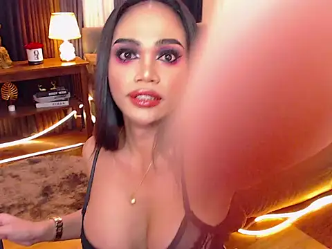 Snapshot of Jma90621594 chatting on 9, 10, 2025 Jma90621594 online show from 9, 10, 2025