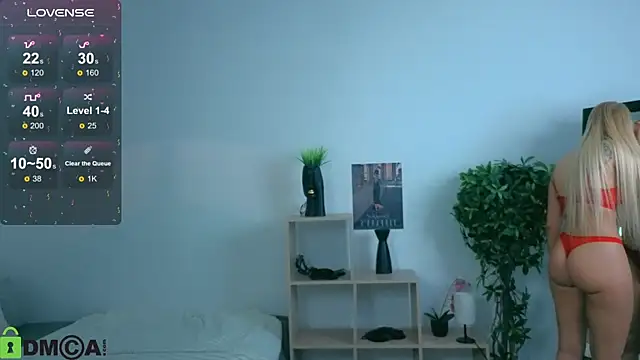 Emmi crystal online show from 15, 10, 2025