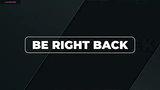 Snapshot of cumdumpsterwoman69 chatting on 29, 11, 2025 cumdumpsterwoman69 online show from 29, 11, 2025