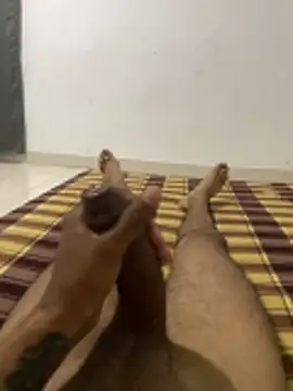 juanexfox online show from 15, 3, 2026