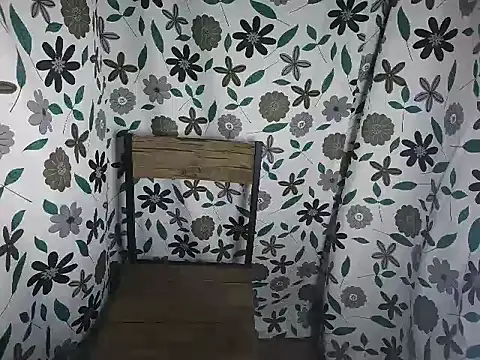 Virgen christine01 online show from 4, 2, 2026