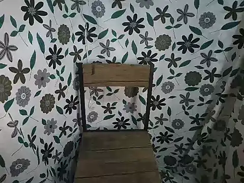 Virgen christine01 online show from 6, 11, 2025