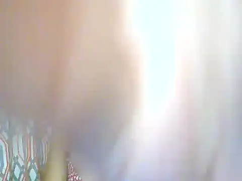 Virgen christine01 online show from 17, 9, 2025