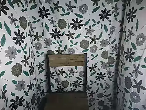 Virgen christine01 online show from 25, 2, 2026