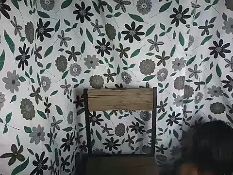 Virgen christine01 online show from 26, 3, 2026