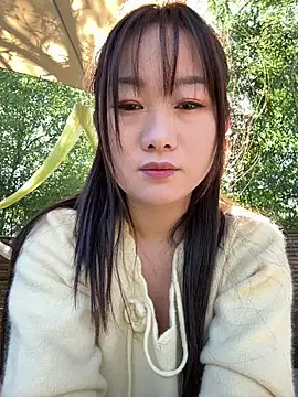 maomao 520 online show from 30, 11, 2025