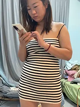 maomao 520 online show from 7, 10, 2025