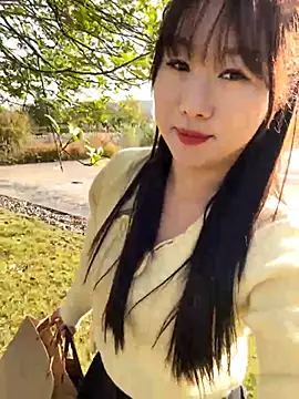 maomao 520 online show from 27, 11, 2025