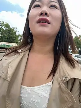 maomao 520 online show from 6, 10, 2025