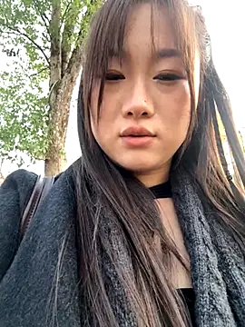 maomao 520 online show from 1, 12, 2025