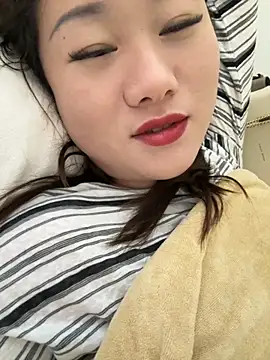 maomao 520 online show from 30, 10, 2025