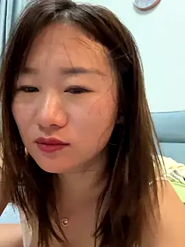 maomao 520 online show from 21, 9, 2025