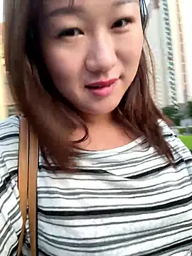 maomao 520 online show from 11, 10, 2025