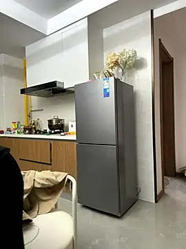 maomao 520 online show from 12, 10, 2025