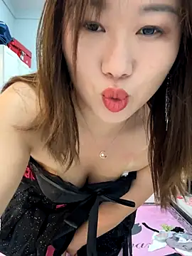 maomao 520 online show from 22, 10, 2025