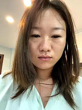 maomao 520 online show from 23, 9, 2025