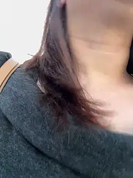 maomao 520 online show from 27, 9, 2025