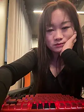 maomao 520 online show from 3, 12, 2025